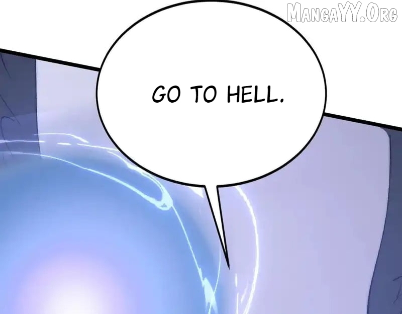 Summoning demons—I am the Abyss Chapter 46 - page 80